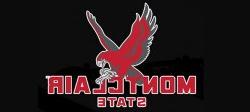 Montclair State Athletics logo